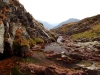 Muntii Fagaras.jpg